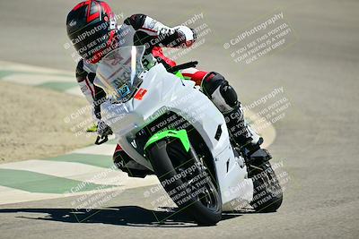 media/Sep-06-2025-TrackXperience (Sat) [[b6dbbb8c62]]/Level 3/Session 5 (Turn 3)/